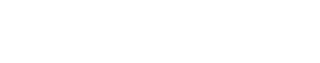 Ledong官方网站-Ledong.com
