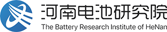 Ledong官方网站-Ledong.com