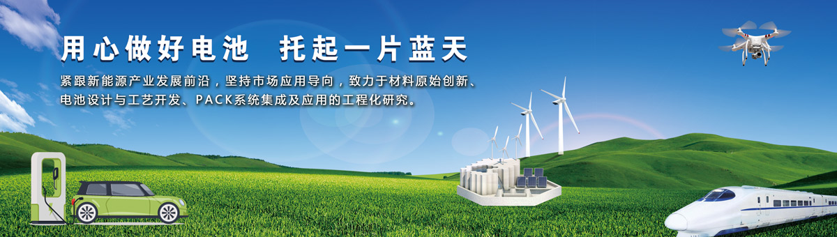 Ledong官方网站-Ledong.com
