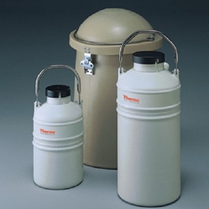 Thermo液氮罐供应 Thermo液氮罐供应